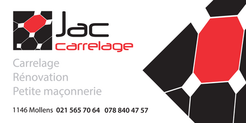 Avec nos remerciements